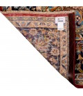 Najafabad Alfombera Persa  Ref 705066