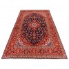 Kashan Rug Ref 705071