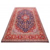 Kashan Rug Ref 705071