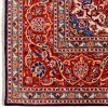 Kashan Rug Ref 705071