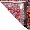 Kashan Rug Ref 705071