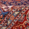 Kashan Rug Ref 705071