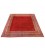 Arak Rug Ref 705072