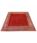 Arak Rug Ref 705072