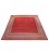 Arak Rug Ref 705072