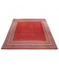 Arak Rug Ref 705072