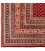 Arak Rug Ref 705072
