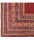Arak Rug Ref 705072