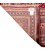 Arak Rug Ref 705072
