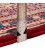 Arak Rug Ref 705072