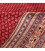 Arak Rug Ref 705072