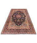 Kerman Alfombera Persa  Ref 705073