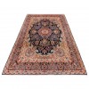 Tapis persan Kerman fait main Réf ID 705073 - 248 × 352