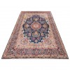 Tapis persan Kerman fait main Réf ID 705073 - 248 × 352