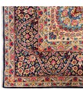 Kerman Alfombera Persa  Ref 705073