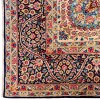 Tapis persan Kerman fait main Réf ID 705073 - 248 × 352