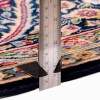 Tapis persan Kerman fait main Réf ID 705073 - 248 × 352