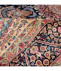 Kerman Alfombera Persa  Ref 705073