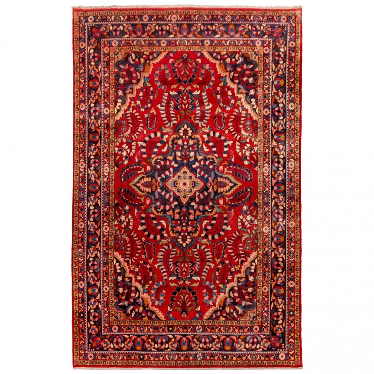 Lillian Rug Ref 705075