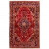 Lillian Rug Ref 705075