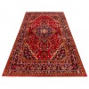 Lillian Rug Ref 705075