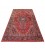 イランの手作りカーペット リリアン 番号 705075 - 240 × 368