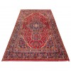 Lillian Rug Ref 705075