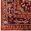 Lillian Rug Ref 705075