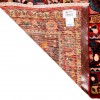 Lillian Rug Ref 705075