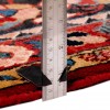 Lillian Rug Ref 705075