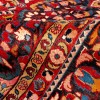 Lillian Rug Ref 705075