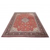 Sarouak Rug Ref 705081