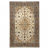 Kashan Rug Ref 705096