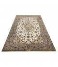 El Dokuma Halı Keşan 705096 - 133 × 209