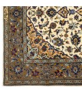 Kashan Alfombera Persa  Ref 705096