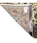 El Dokuma Halı Keşan 705096 - 133 × 209