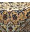 Kashan Alfombera Persa  Ref 705096