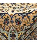 El Dokuma Halı Keşan 705096 - 133 × 209