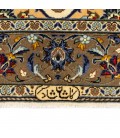 Kashan Alfombera Persa  Ref 705096