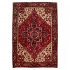 Heriz Rug Ref 154081