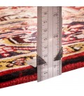 Heriz Rug Ref 154082