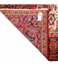 Heriz Rug Ref 154082