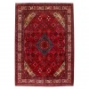 Meymeh Rug Ref 154083