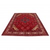 Meymeh Rug Ref 154083