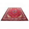 Meymeh Rug Ref 154083