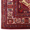 Meymeh Rug Ref 154083