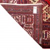 Meymeh Rug Ref 154083