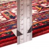 Meymeh Rug Ref 154083