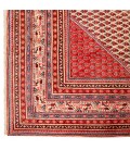 Arak Alfombera Persa  Ref 154085