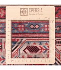 Arak Alfombera Persa  Ref 154085